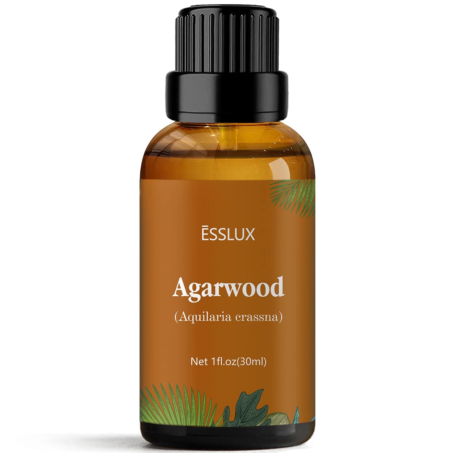 🌸Cherry Blossom Essential Oil – 30ml Premium Aromatherapy Oil | Perfect for Diffusers, Massages, Candles & Home Office Relaxation