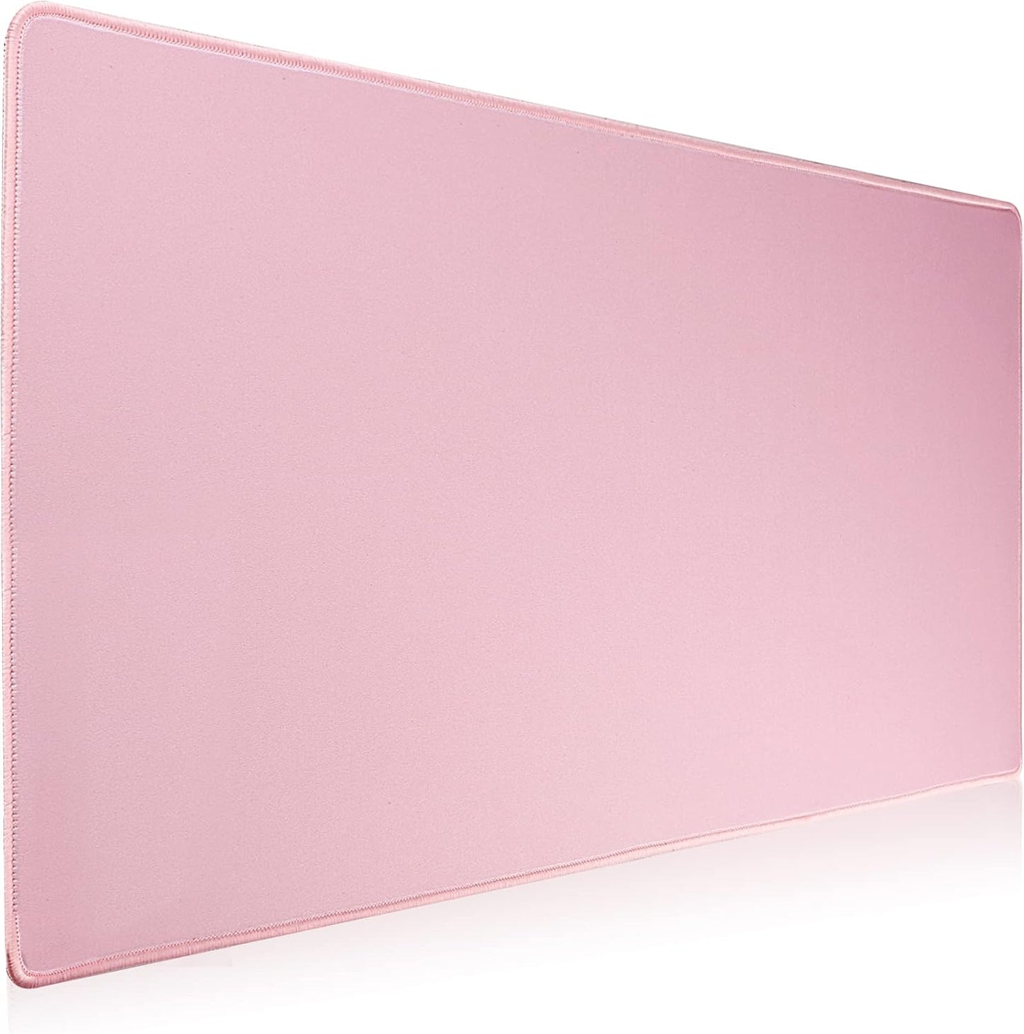XL Gaming Mouse Pad โ Superior Control, Non-Slip Base, Waterproof Surface โ 31.5" x 11.8" Desk Mat for Gamers & Professionals