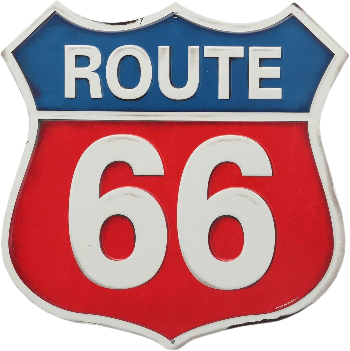 National Geek Society Embossed Metal Sign – Fun Geeky Wall Decor for Game Rooms, Offices & Workshops | Great Gift for Nerds & Tech Enthusiasts