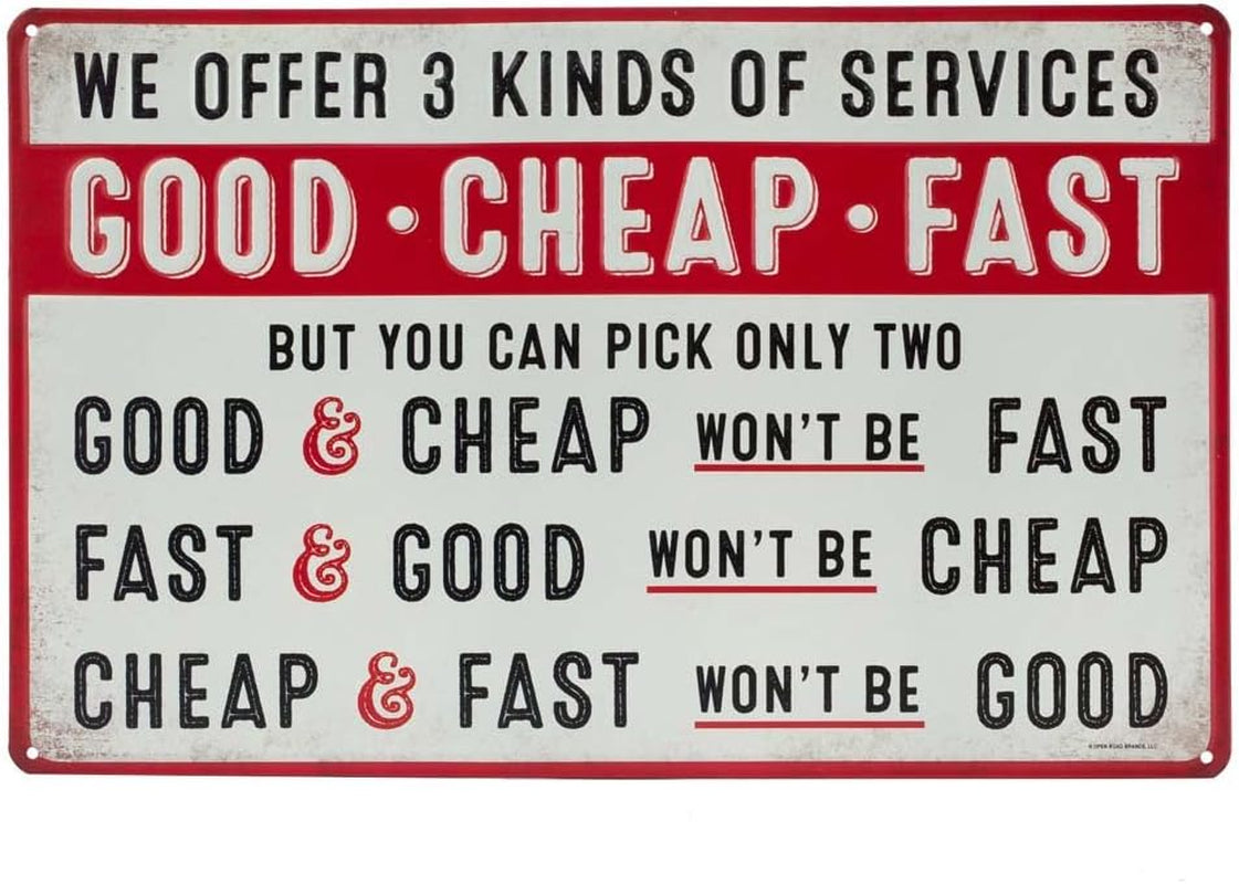 National Geek Society Embossed Metal Sign – Fun Geeky Wall Decor for Game Rooms, Offices & Workshops | Great Gift for Nerds & Tech Enthusiasts