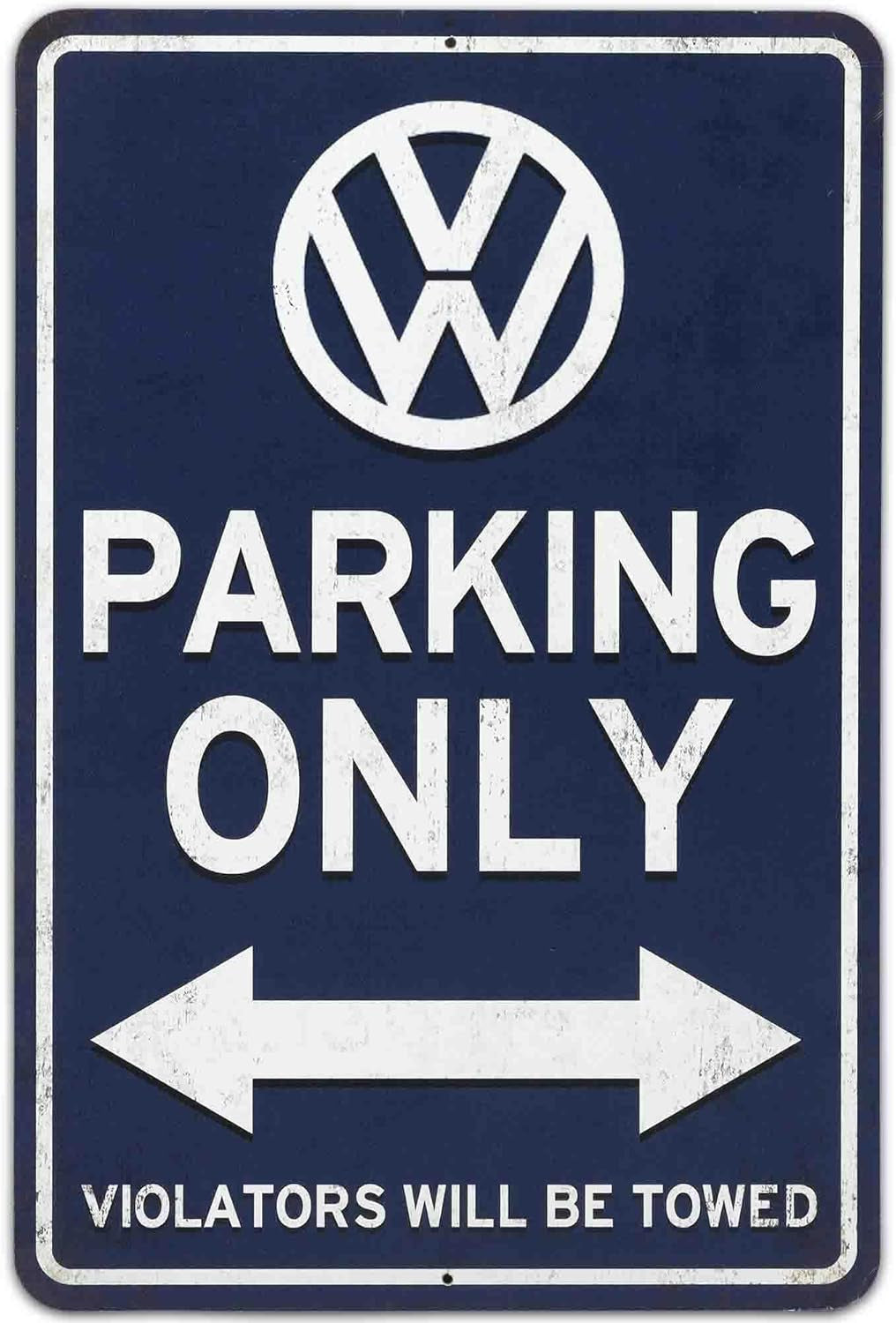 National Geek Society Embossed Metal Sign – Fun Geeky Wall Decor for Game Rooms, Offices & Workshops | Great Gift for Nerds & Tech Enthusiasts