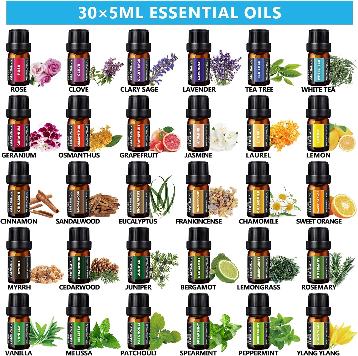 🕹️ 550ML Ultrasonic Essential Oil Diffuser with Remote – Cool Mist Aromatherapy Humidifier for Home, Game Room, Office & More | 7 LED Colors, Timer, Auto Shut-Off